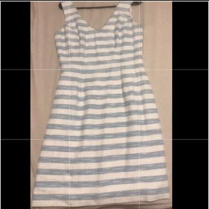 Lilly Pulitzer Shift Dress